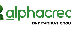 alphacredit alphacredit