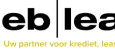 eb-lease eb-lease