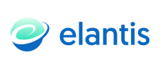 elantis elantis