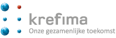 krefima krefima